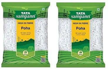 Beaten Rice (Poha) 1kg