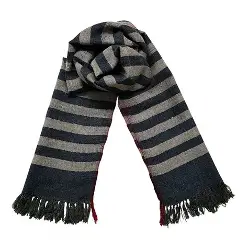 Woolen Muffler
