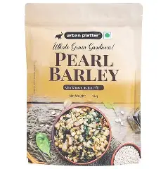 Barley (Jau) 1kg
