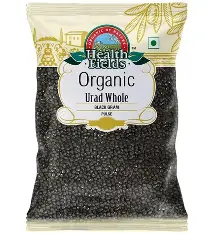 Black Gram (Urad Dal) 1kg