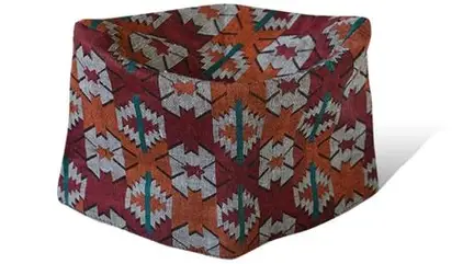 Dhaka Topi