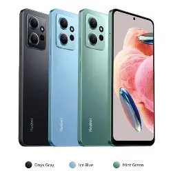 Xiaomi Redmi Note 12 (6GB/128GB)