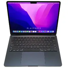 MacBook Air M2 (256GB)