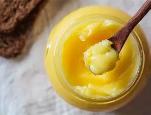 Ghee