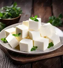 Paneer
