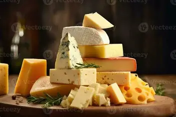 Cheese