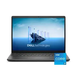 Dell Inspiron Laptop (Core i5)