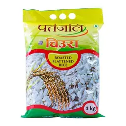 Flattened Rice (Chiura) 1kg