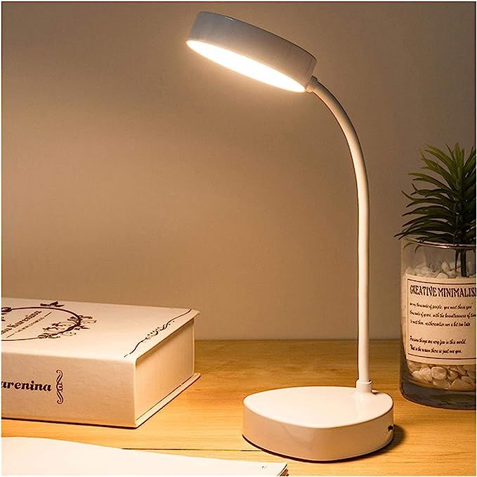 Desk Lamp Pokhara