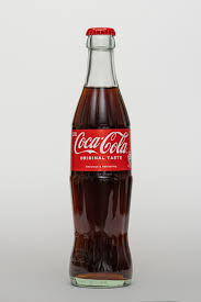 Coca-Cola 1.5L