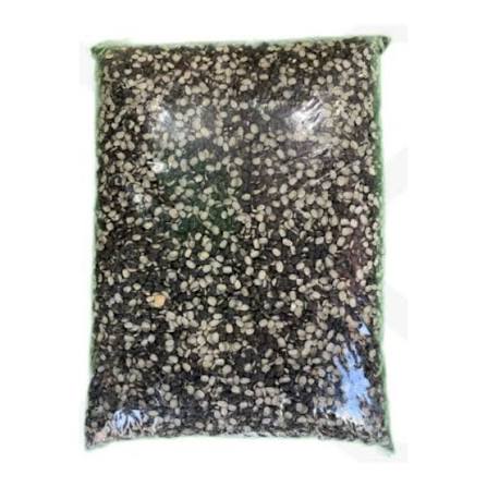 Kalo Daal