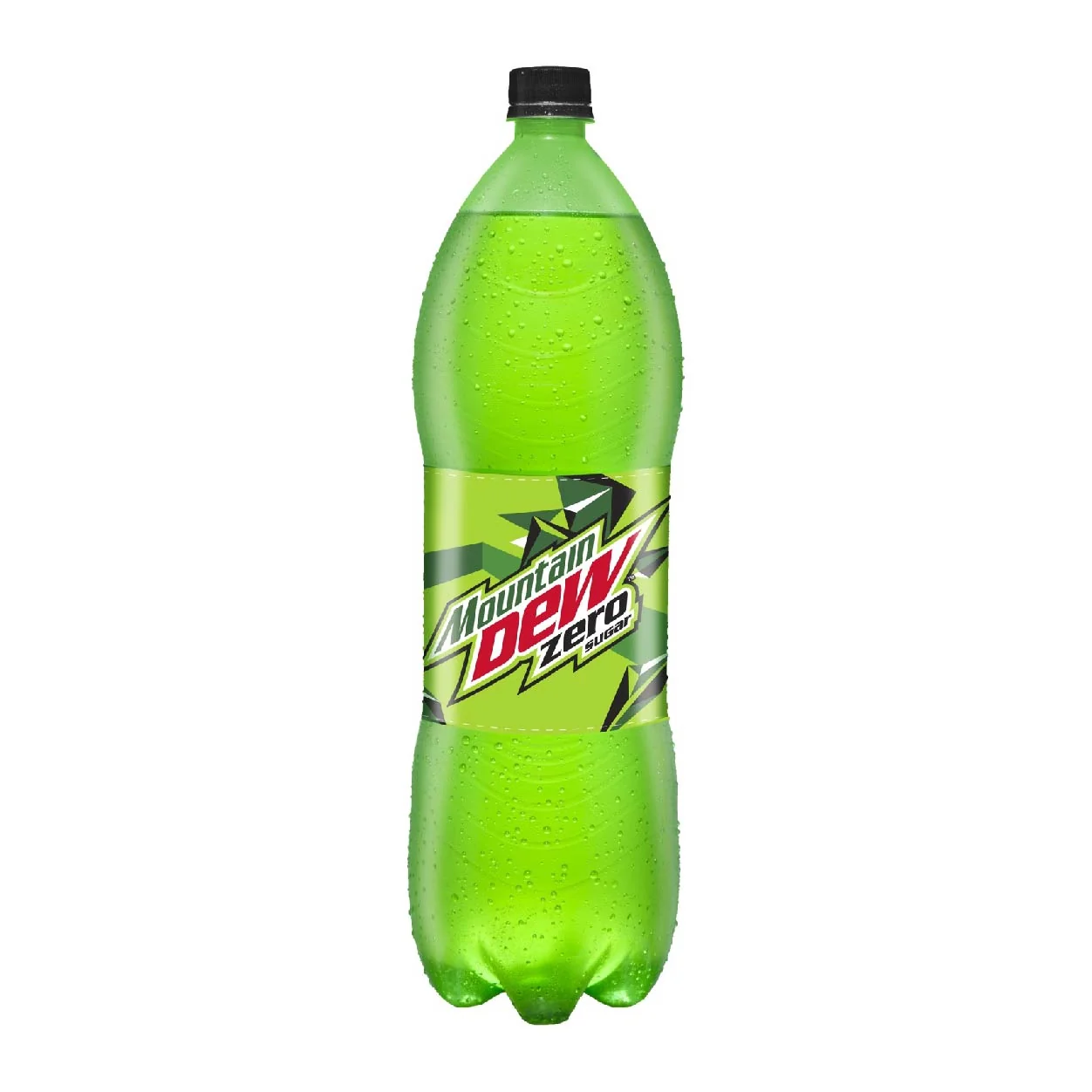 Dew 1.5L