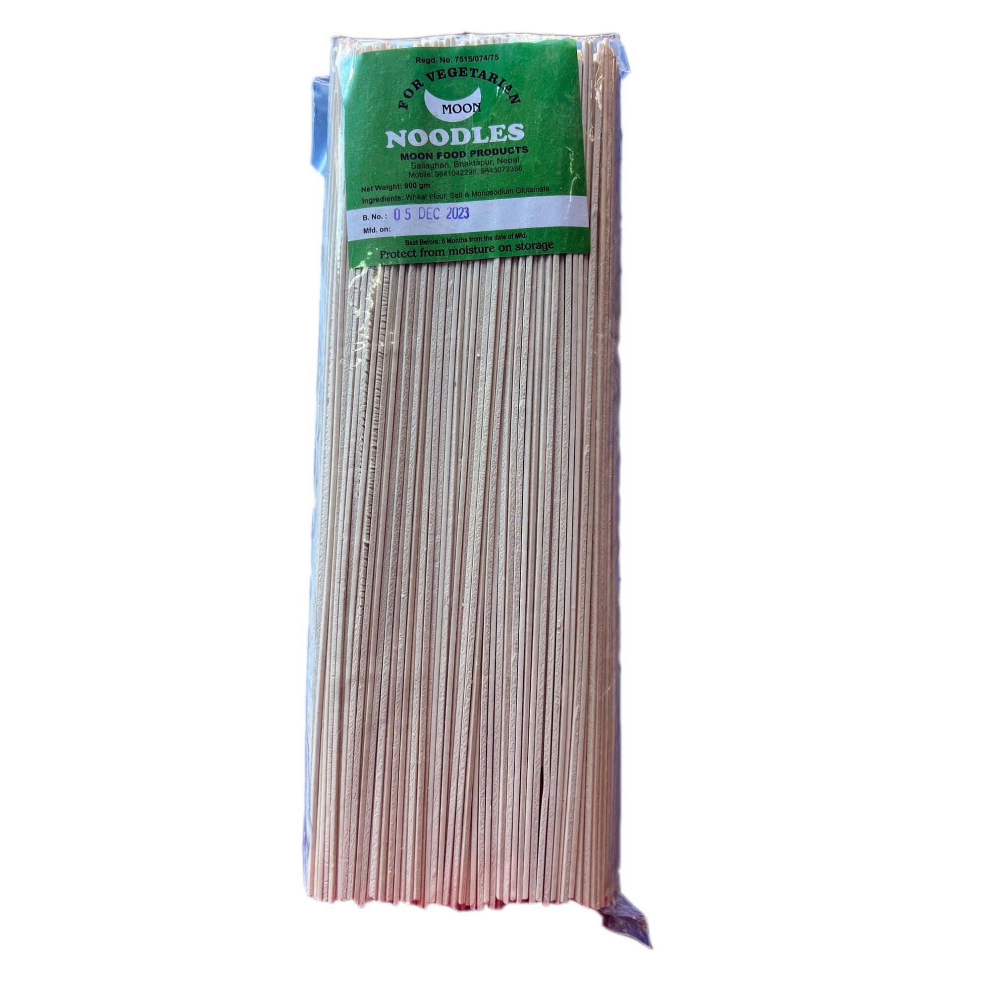 Chowmin