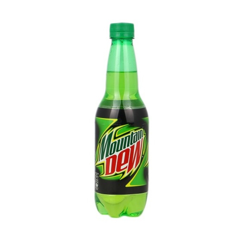 dew 250 ml