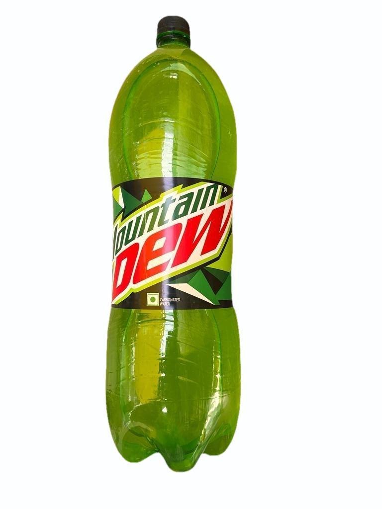 Dew 2.5L