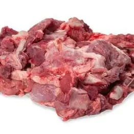 Pork Head Meat (1 piece)