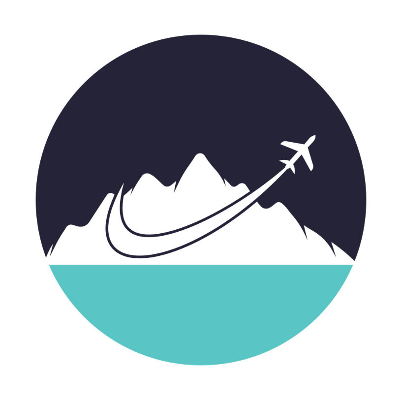 Adventure Awaits Travel Hub