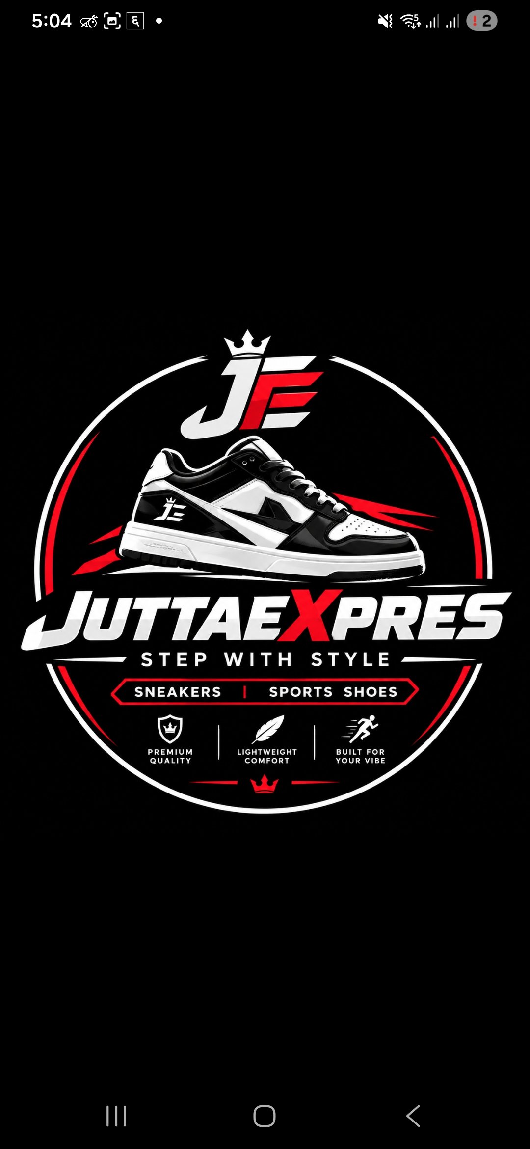 Juttaexpress