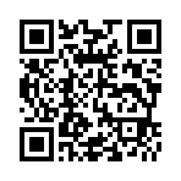 Scan to open this FullSewa profile