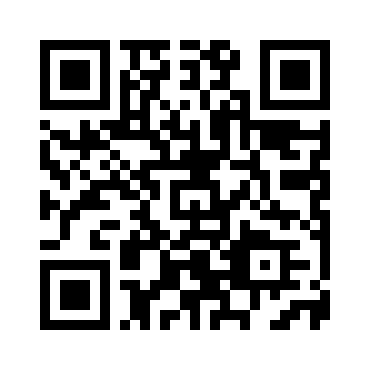 Scan to open this FullSewa profile