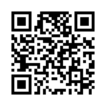 Scan to open this FullSewa profile