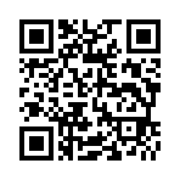 Scan to open this FullSewa profile