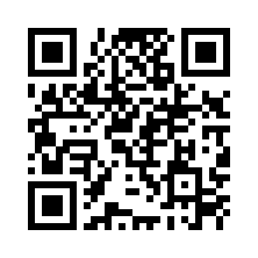 Scan to open this FullSewa profile