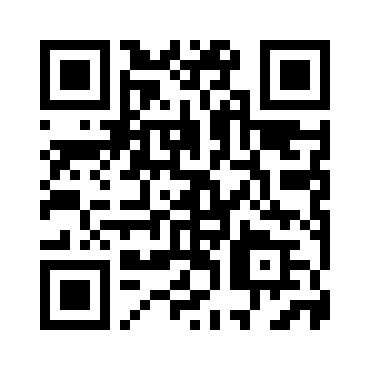 Scan to open this FullSewa profile