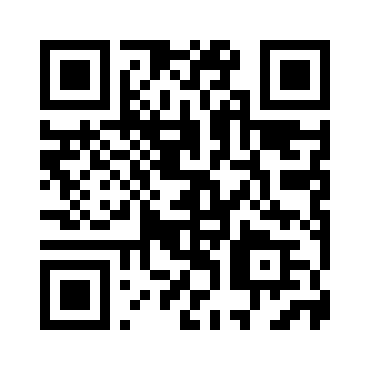 Scan to open this FullSewa profile