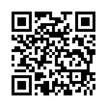 Scan to open this FullSewa profile
