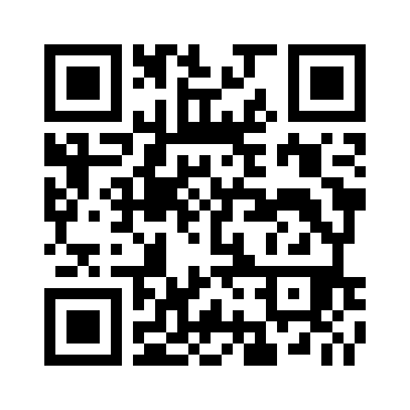 Scan to open this FullSewa profile
