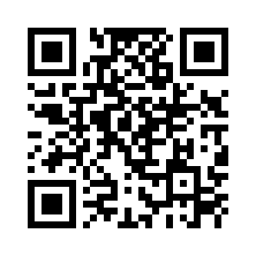 Scan to open this FullSewa profile