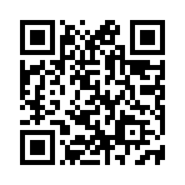 Scan to open this FullSewa profile