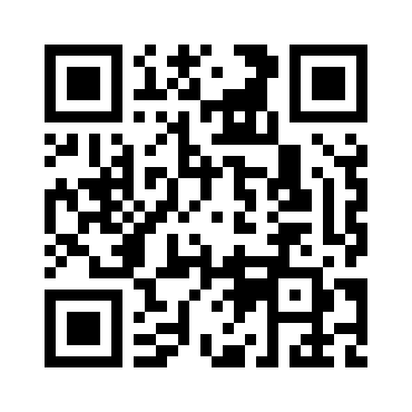 Scan to open this FullSewa profile