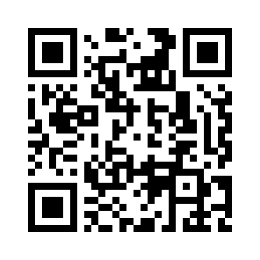 Scan to open this FullSewa profile