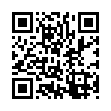 Scan to open this FullSewa profile