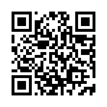 Scan to open this FullSewa profile
