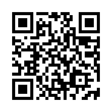 Scan to open this FullSewa profile