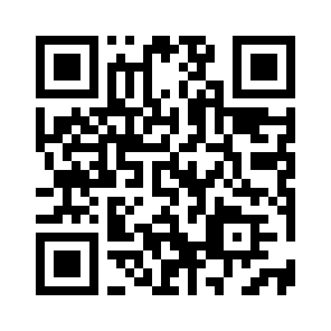 Scan to open this FullSewa profile