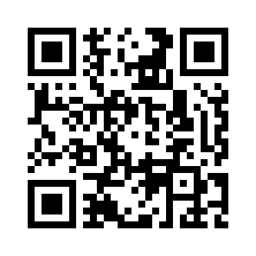 Scan to open this FullSewa profile