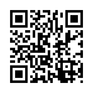 Scan to open this FullSewa profile