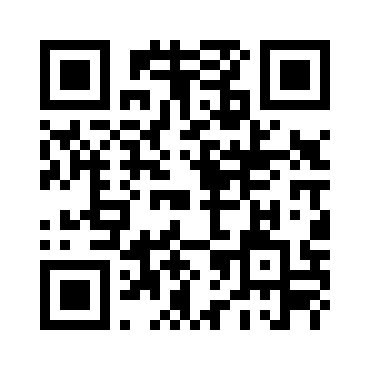Scan to open this FullSewa profile