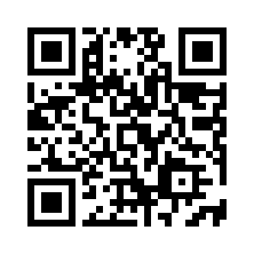 Scan to open this FullSewa profile