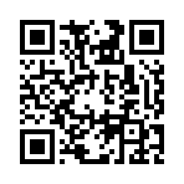 Scan to open this FullSewa profile