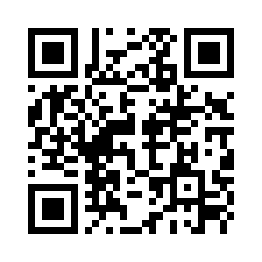 Scan to open this FullSewa profile