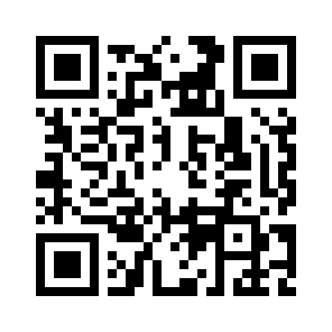 Scan to open this FullSewa profile