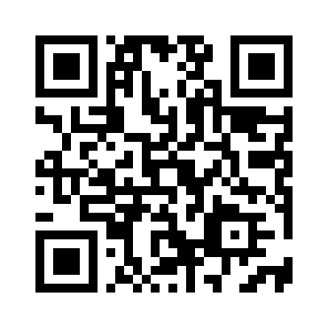Scan to open this FullSewa profile