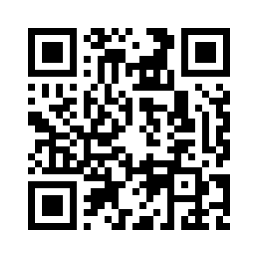 Scan to open this FullSewa profile