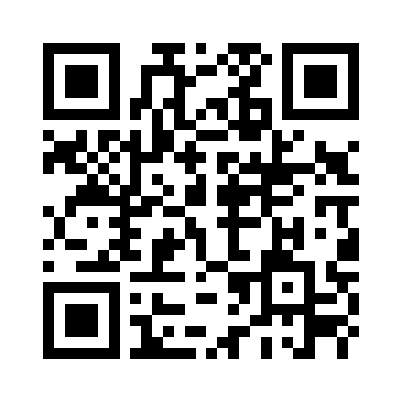 Scan to open this FullSewa profile