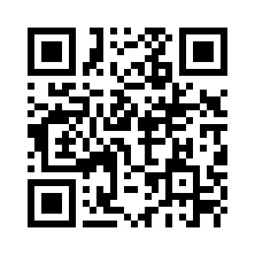 Scan to open this FullSewa profile